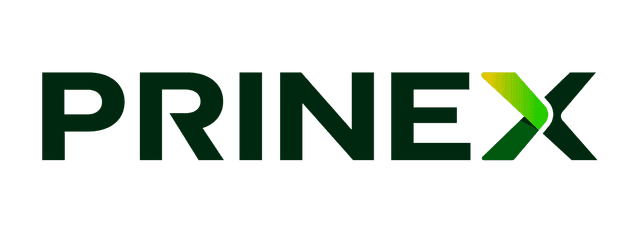 Prinex Logo